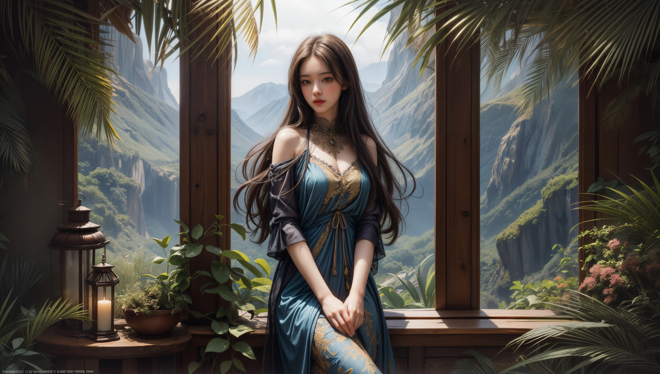 制服丝袜中文字幕亚洲第一页_欧美在线高潮喷水一区二区_www婷婷精品免费久久_国产精品伦一区二区视频-亚洲精品亚洲人成在线观看下载_国产成人精品自拍_日本人妻人人爽一区二区_国产精品高清免费观看|北京大兴机场口岸今年出入境人次突破300万